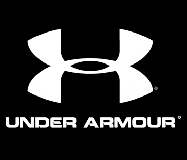 How they got started: Under Armour