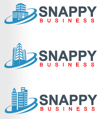 business logos 